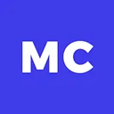Mockup Cloud Coupon Codes